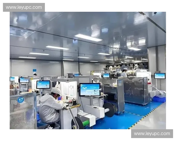 现场采集环节引入轻量化设备，降低复杂环境制作门槛