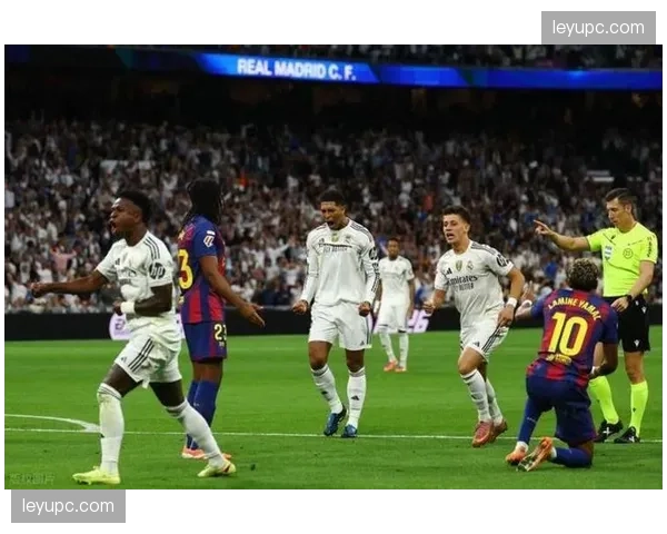 技术统计：皇马对阵巴伦西亚一役，定位球预期进球（xG）高达0.8